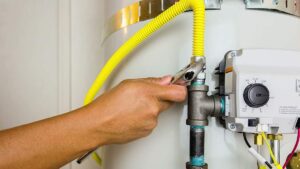 رقم مركز صيانة سخانات بومان 01225854916 اصلاح سخان كهرباء فورى boman