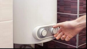 رقم مركز صيانة سخانات فلايون 01225854916 اصلاح سخان كهرباء فورى flyon