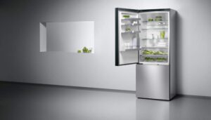 رقم مركز صيانة ثلاجات ميتاج مصر 01225854916 الخط الساخن تصليح الثلاجة maytag