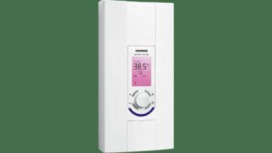 رقم مركز صيانة سخانات سيمنس 01225854916 اصلاح سخان كهرباء فورى siemens