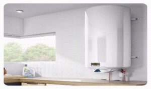 رقم مركز صيانة سخانات ثيرموفلو 01225854916 اصلاح سخان كهرباء فورى thermoflow